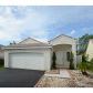 1623 PALERMO DR, Fort Lauderdale, FL 33327 ID:9199520