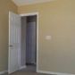 1616 Springfield Way Dr, Clemmons, NC 27012 ID:9248495