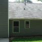1616 Springfield Way Dr, Clemmons, NC 27012 ID:9248496