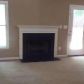 1616 Springfield Way Dr, Clemmons, NC 27012 ID:9248501