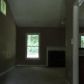 1616 Springfield Way Dr, Clemmons, NC 27012 ID:9248498