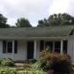 6111 Farrior Drive, Clemmons, NC 27012 ID:9393467