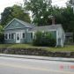 442 Fairview Ave, Coventry, RI 02816 ID:9345737