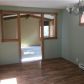 382 7th Ave S, Fargo, ND 58103 ID:9393635
