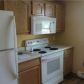 382 7th Ave S, Fargo, ND 58103 ID:9393636