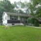 4125 N Bellefontaine Ave, Kansas City, MO 64117 ID:9422796