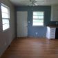 4125 N Bellefontaine Ave, Kansas City, MO 64117 ID:9422800