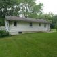 4125 N Bellefontaine Ave, Kansas City, MO 64117 ID:9422797