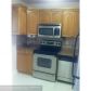 7500 NW 30th Pl # 203, Fort Lauderdale, FL 33313 ID:8744620