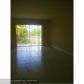 7500 NW 30th Pl # 203, Fort Lauderdale, FL 33313 ID:8744623