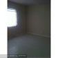 7500 NW 30th Pl # 203, Fort Lauderdale, FL 33313 ID:8744624