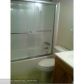 7500 NW 30th Pl # 203, Fort Lauderdale, FL 33313 ID:8744625