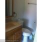 7500 NW 30th Pl # 203, Fort Lauderdale, FL 33313 ID:8744627