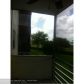 7500 NW 30th Pl # 203, Fort Lauderdale, FL 33313 ID:8744628