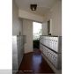 7500 NW 30th Pl # 203, Fort Lauderdale, FL 33313 ID:8744629