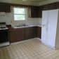 1618 W 8th St, Marion, IN 46953 ID:9422329