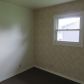 1618 W 8th St, Marion, IN 46953 ID:9422331