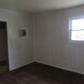 1618 W 8th St, Marion, IN 46953 ID:9422333