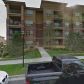 Inverness Blvd C1308, Englewood, CO 80112 ID:9387056