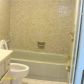 5820 NW 17TH PL # 209, Fort Lauderdale, FL 33313 ID:8745799