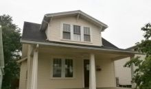 520 Laurel Street Chillicothe, OH 45601
