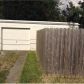 401 Papworth Ave, Metairie, LA 70005 ID:9426166