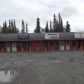 34279 Business Park Frontage Road, Soldotna, AK 99669 ID:9159135