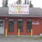 34279 Business Park Frontage Road, Soldotna, AK 99669 ID:9159136