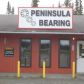 34279 Business Park Frontage Road, Soldotna, AK 99669 ID:9159137