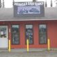 34279 Business Park Frontage Road, Soldotna, AK 99669 ID:9159138