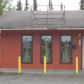 34279 Business Park Frontage Road, Soldotna, AK 99669 ID:9159139