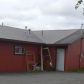 34279 Business Park Frontage Road, Soldotna, AK 99669 ID:9159140