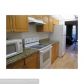 7451 NW 16th St # 304, Fort Lauderdale, FL 33313 ID:9356662