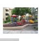 7451 NW 16th St # 304, Fort Lauderdale, FL 33313 ID:9370861
