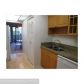 7451 NW 16th St # 304, Fort Lauderdale, FL 33313 ID:9356663