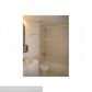 7451 NW 16th St # 304, Fort Lauderdale, FL 33313 ID:9370862