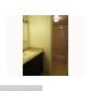 7451 NW 16th St # 304, Fort Lauderdale, FL 33313 ID:9356665