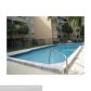 7451 NW 16th St # 304, Fort Lauderdale, FL 33313 ID:9356668