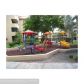 7451 NW 16th St # 304, Fort Lauderdale, FL 33313 ID:9356669