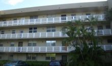 108 ROYAL PARK DR # 4D Fort Lauderdale, FL 33309