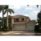 2054 QUAIL ROOST DR, Fort Lauderdale, FL 33327 ID:7458451