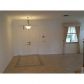 2054 QUAIL ROOST DR, Fort Lauderdale, FL 33327 ID:7458452