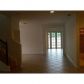 2054 QUAIL ROOST DR, Fort Lauderdale, FL 33327 ID:7458454