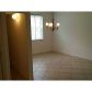 2054 QUAIL ROOST DR, Fort Lauderdale, FL 33327 ID:7458455