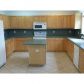 2054 QUAIL ROOST DR, Fort Lauderdale, FL 33327 ID:7458456
