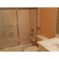 2054 QUAIL ROOST DR, Fort Lauderdale, FL 33327 ID:7458459