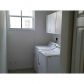 2054 QUAIL ROOST DR, Fort Lauderdale, FL 33327 ID:7458460
