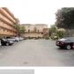 7501 NW 16th St # 3409, Fort Lauderdale, FL 33313 ID:9367088