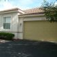 1750 SYCAMORE TE, Fort Lauderdale, FL 33327 ID:9448366