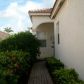 1750 SYCAMORE TE, Fort Lauderdale, FL 33327 ID:9448367